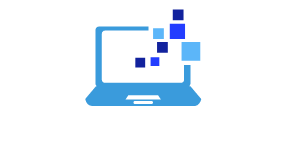 cybersolus logo