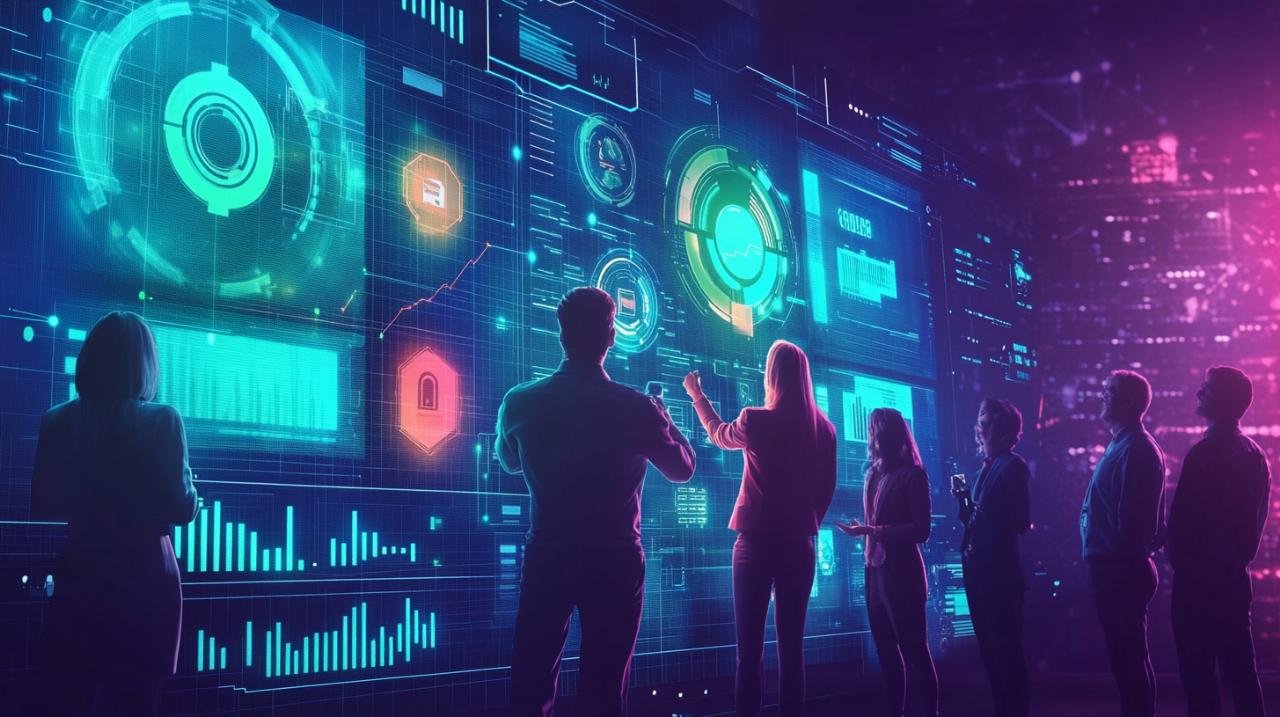 PME, indépendants : pourquoi la cybersécurité vous concerne tous