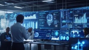 Les 5 Meilleurs Logiciels de Gestion de la Qualité en 2026 : Comparatif Complet