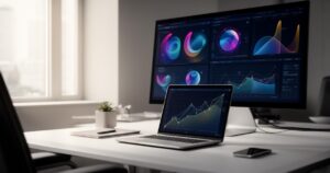 Choisir la meilleure alternative à Evaboot pour exporter vos listes Sales Navigator : Top 5 des solutions évolutives